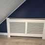 Radiator cabinet Image 2