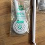 New Triton T90 Shower Kit Image 2