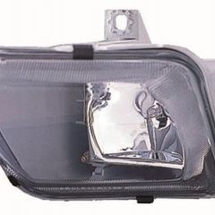 Front Fog Lamp Left Or Right Iveco Daily 99-06
