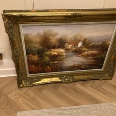 art