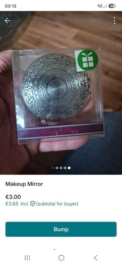 Mirror