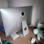 Apple iMac 27" (Late 2013) Keyboard & Mouse Image 7