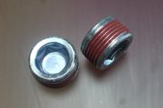 Oil Sump Bung (Fiat)