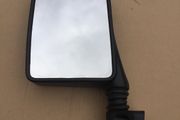 LH Door Mirror (Fiat Ducato)