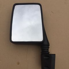 LH Door Mirror (Fiat Ducato)