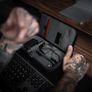 Orbitkey Nest Image 3
