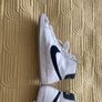Nike Blazers Size 8 UK Image 2