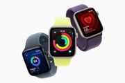 Apple Watch SE 3 Apple Watch SE 3 Apple Watch SE 3  44mm GPS  Brand New Sealed