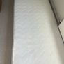 Single mattress Image 2
