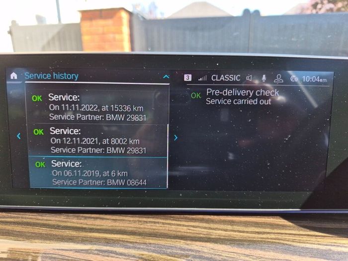 Bmw 530e Se 2019 (192)