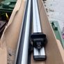 Roof bars Image 4