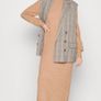 Wool long  dress by Selected Femme Image 6