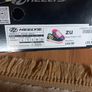 heelys Image 3