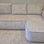 Nubo Corner Sofa Bed Image 6