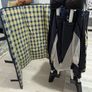 Travel Cot Image 3