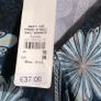 string top riverisland size 10 new nice design to front Image 2