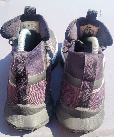 Nike Gore-tex