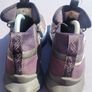 Nike Gore-tex Image 3
