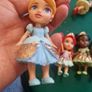 disney princess Image 5