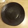 Circus Raven Porcelain Plate 27.5cm Image 2