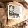 Baby hats H&M Jojo Mamam Bebe,  like new Image 5
