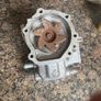 1995 Impreza Wrx water pump Image 2