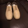Rieker Shoes, size EU-43, UK-9 Image 6