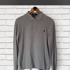 Ralph Lauren Men's Polo size medium
