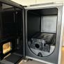 Fridge, Multi-Purpose Beverage & Wine Cooler / Water Dispenser (10L) Image 2