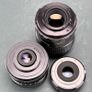 Manual focus lenses M 42 Image 4
