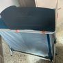Decathlon Quechua Kitchen Cabinet 500 Image 5
