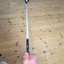Callaway Big Bertha 5 Wood Image 9