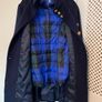 Escada Coat Image 4