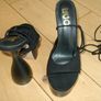 Sandals Brand New Image 3