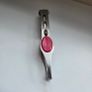 NEW Tweezers With Led Light Image 5