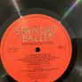 The Spandau ballet  collection  of Hits Singles  LP Vinyl in ExCellent Image 4