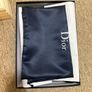 Dior b30 Image 6