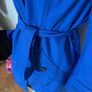 M&S Raincoat Image 2