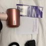 dyson hair dryer new Image 10