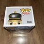 Crackshot Fortnite Funko Pop Image 2
