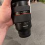 samyang 24-70 F2.8 FE E mount Image 2
