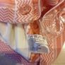 SaSa   Cardigan. S.12. New. Image 7