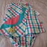 Baby dress  NEW Image 7