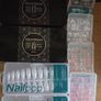 Uv Gel Nail Polish Set Image 4