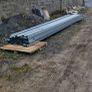 Agri Sheds Image 3