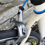 Cervelo R3 Image 4