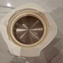 Mam Steriliser Image 3