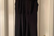 Dunnes Dress