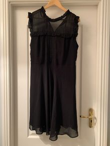 Dunnes Dress