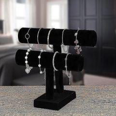 24 Watch Jewellery Display Stands Brand New - Job Lot Clearance!
